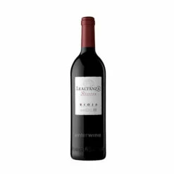 Altanza Reserva 2015