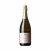 Clos Lentiscus Rosé Brut Nature