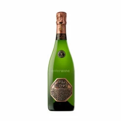 Llopart Ex Vite Brut 2012