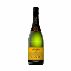 Llopart Integral Brut Nature 2020