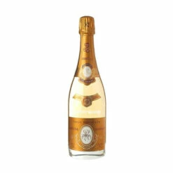 Louis Roederer Cristal 2014