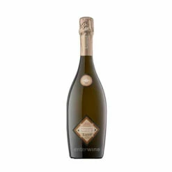 Refugi Brut Nature Reserva De Loxarel 2018