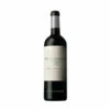 Monje Amestoy Reserva 2016