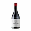 Mas De Mancuso Garnacha 2018