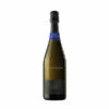 Maria Casanovas Gran Reserva Brut Nature 2019