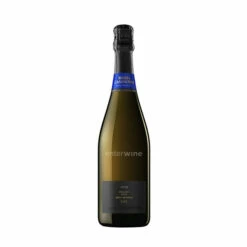Maria Casanovas Gran Reserva Brut Nature 2019