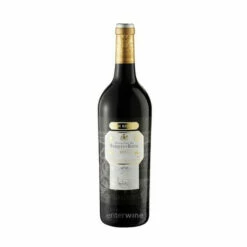 Marqués De Riscal Gran Reserva 2016