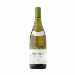 Bellmunt Blanco 2022 Vi De Vila