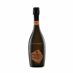 Mastinell Cristina Gran Reserva Extra Brut 2009