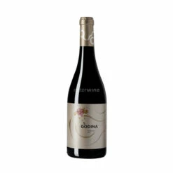 Godina Garnacha 2020