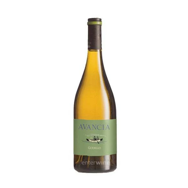 Avancia Godello 2021