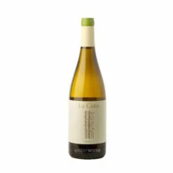 Albariño La Caña 2021