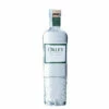 Oxley London Dry Gin
