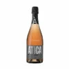 Àtica Extra Brut Rosé Reserva