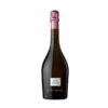 Parés Baltà Rosa Cusiné 2017