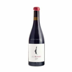 La Mare De Pascona 2020