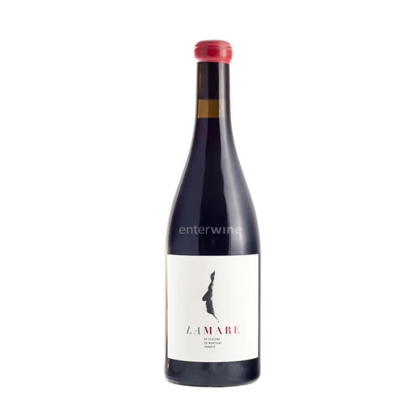 La Mare De Pascona 2020