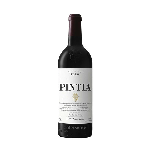 Pintia 2018