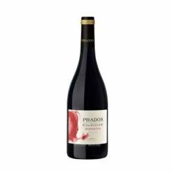 Prados Colección Garnacha 2019
