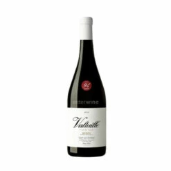 Valtuille Vino De Villa 2020