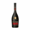 Rémy Martin V.S.O.P.