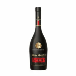 Rémy Martin V.S.O.P.