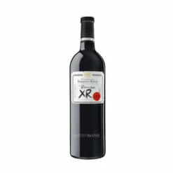 Marqués De Riscal XR Reserva 2017