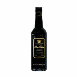 San León Manzanilla Reserva De La Familia