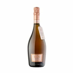 Siós Brut Rosé Reserva Pinot Noir 2018