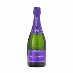 Taittinger Nocturne