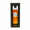 Tamdhu 12 Single Malt