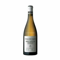 Terroir Al Límit Terra De Cuques Blanc 2022