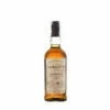 The Balvenie Double Wood 12 Years