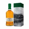 Tobermory 12 Single Malt