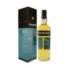 Torabhaig Allt Gleann Single Malt