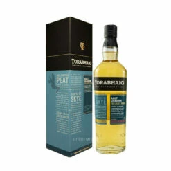 Torabhaig Allt Gleann Single Malt