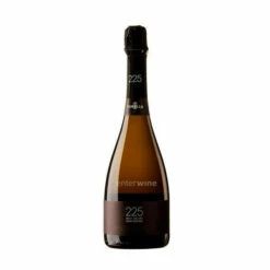 Torelló 225 Brut Nature 2017