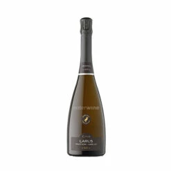 Rara Avis Larus Brut Nature Reserva
