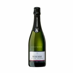 Pas De Sucre Brut Nature Gran Reserva 2019