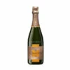 Veuve Clicquot Vintage Rosé 2012 Brut