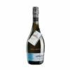 Albert De Vilarnau Chardonnay Pinot Noir 2013