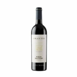 Viñas Del Vero Gran Vos Reserva 2016